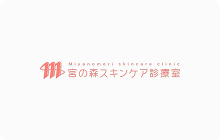 サンプルページ